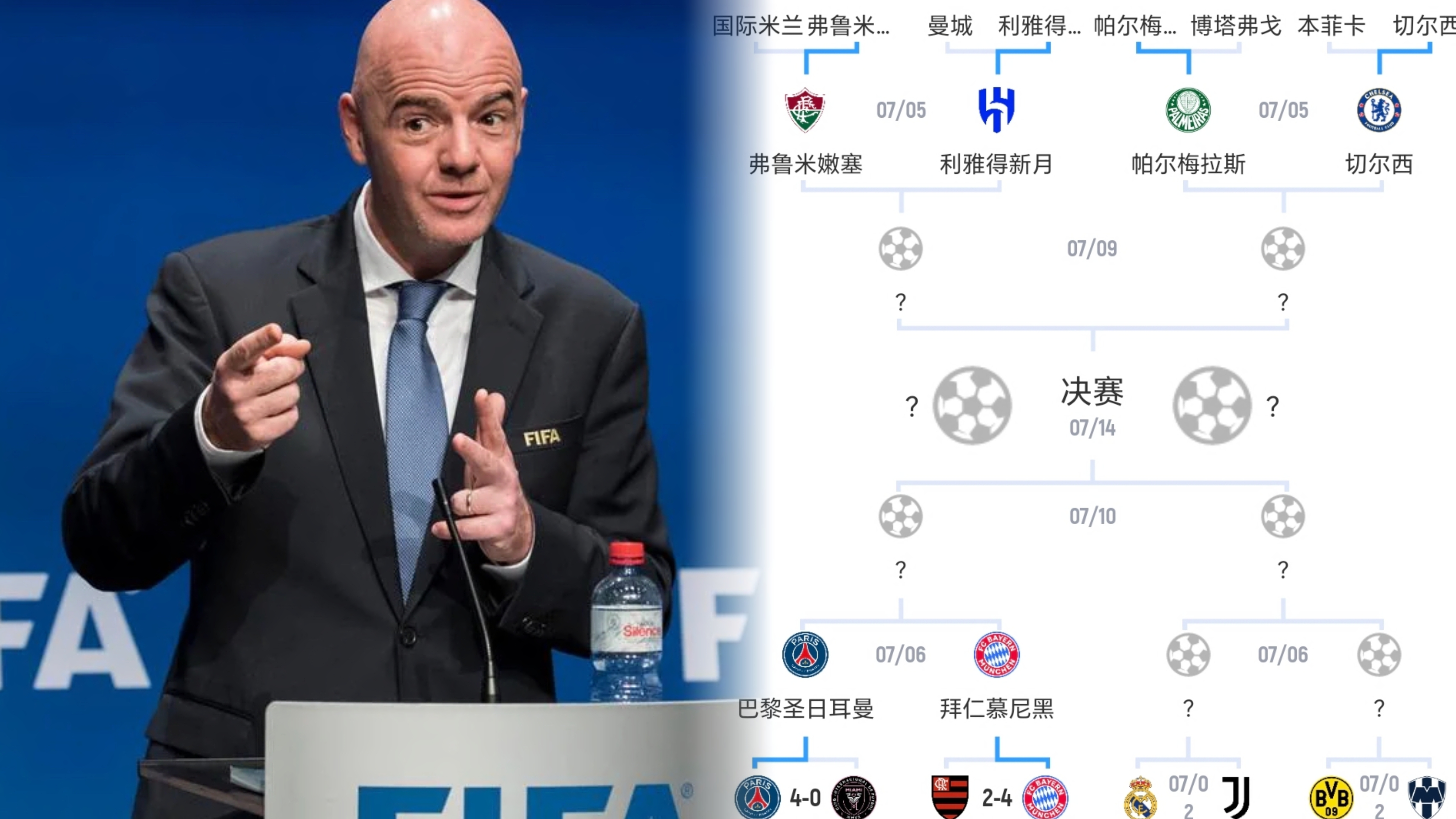 博鱼体育全站-里程碑夜国际米兰遗憾出局；足总杯今夜刷纪录；赛场秩序良好；训练强度明显提升