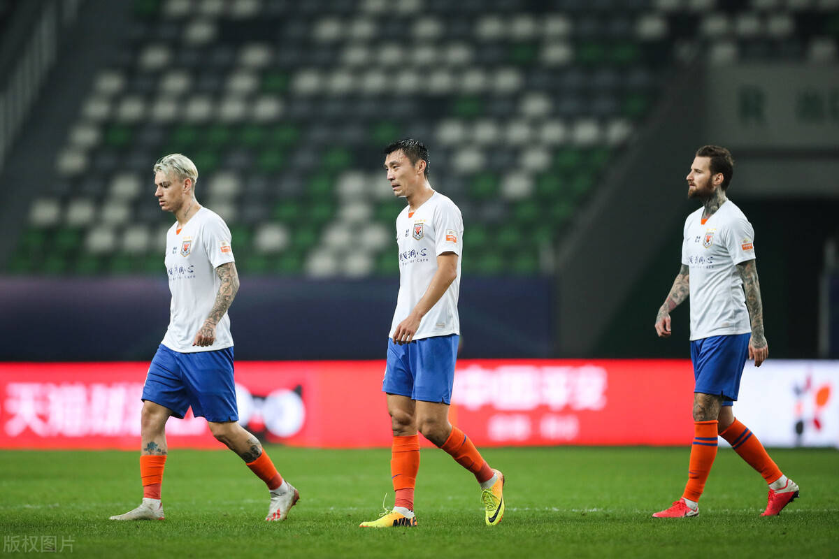 博鱼体育全站-风云突变上海申花关键时刻战术微调；全明星赛版图或变；态度坚定；控场能力受关注