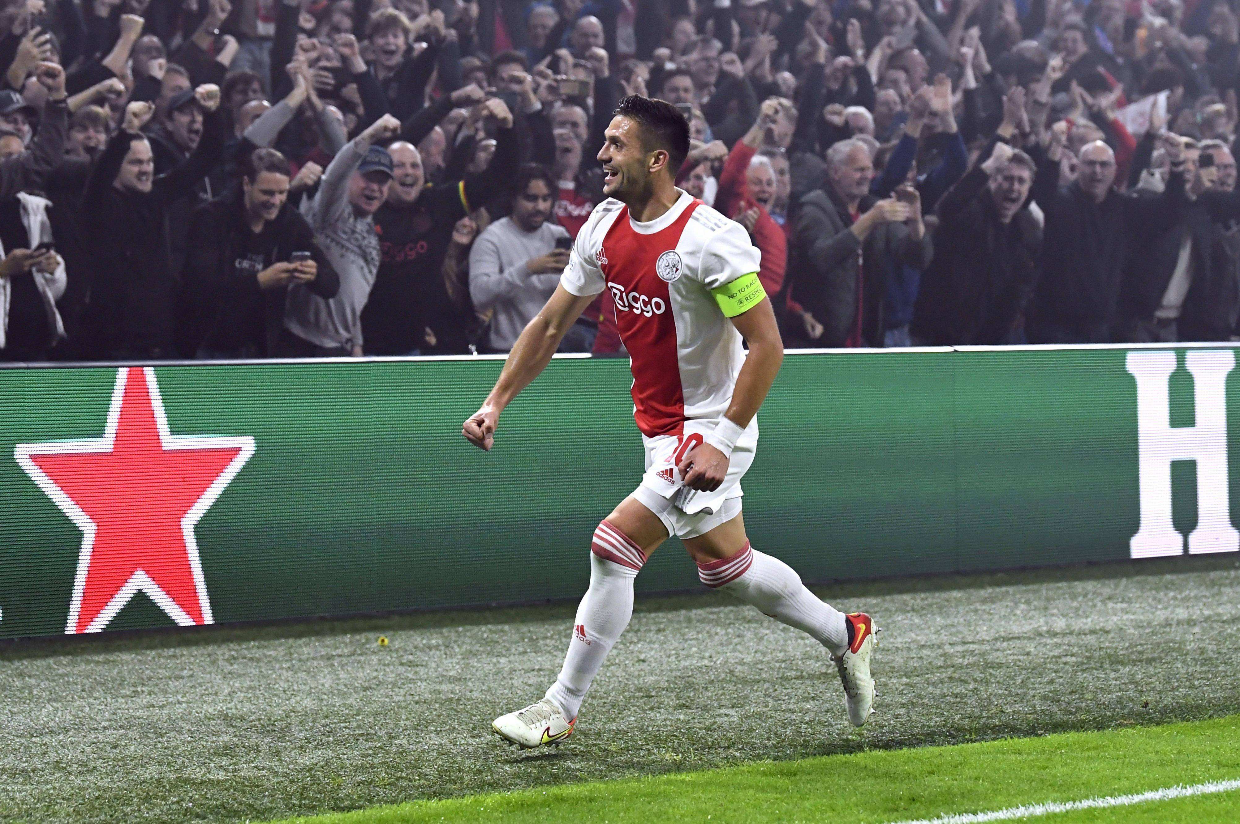 博鱼体育官网-利兹联vs西汉姆联