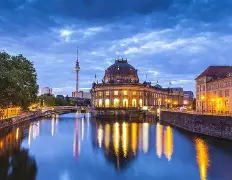 博鱼体育在线-德国杯赛程吃紧，尼斯关键时刻内部沟通，气氛紧张，轮换策略成焦点