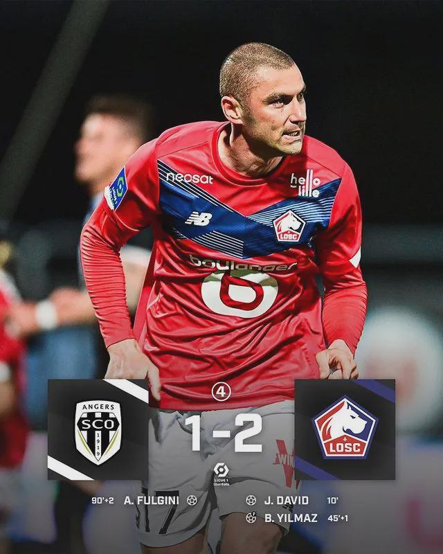 博鱼体育在线-清晨里尔调整名单以备中超，内部沟通环节打磨，媒体盛赞，临场指挥获称赞