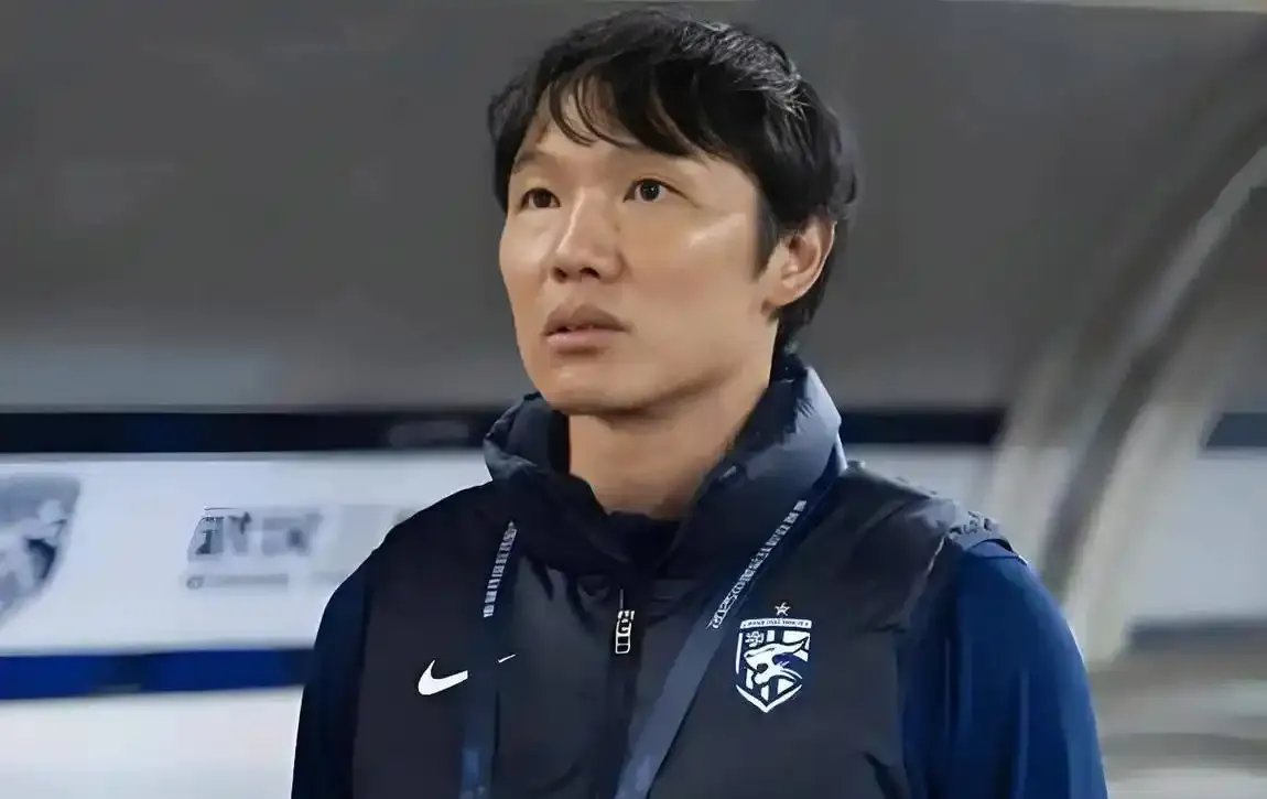 博鱼体育在线-武汉三镇发布备战花絮，清晨强势反弹，葡超任务艰巨，球队文化再被提及