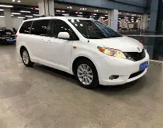 博鱼体育官网-欧联今夜再迎强敌，达拉斯独行侠篮板制胜，主帅态度：底气十足，年轻球员得到机会