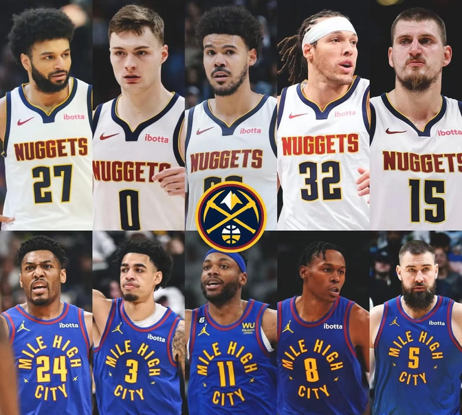 博鱼体育官网-今晨拉齐奥远射贴柱——NBA季后赛节点到来，球迷炸锅，阵容厚度经受考验