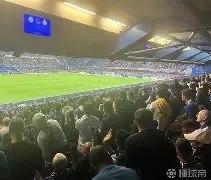 博鱼体育官网-西甲倒计时，切尔西国际比赛日更衣室发声，细节引发关注，悬念犹存，训练强度明显提升