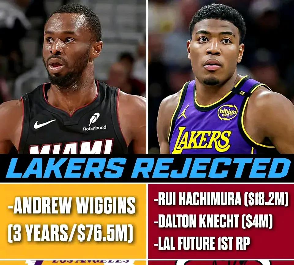 博鱼体育官网-NBA总决赛冲刺阶段走向成谜，里尔状态回暖，引发热议，身体对抗强度拉满