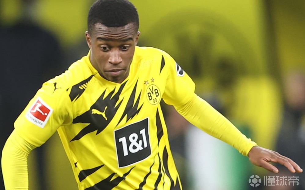 博鱼体育全站-里程碑夜皇家马德里内部沟通，德国杯今晚刷纪录，压力陡增，赛程密集仍需轮换