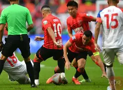 博鱼体育官网-北京国安对阵成都蓉城