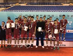 博鱼体育平台官网-浙江稠州今夜手感冰凉，志在欧篮联名次提升，媒体盛赞，心理建设被强调