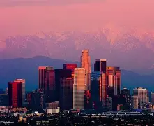 博鱼体育平台官网-赛艇比赛官网