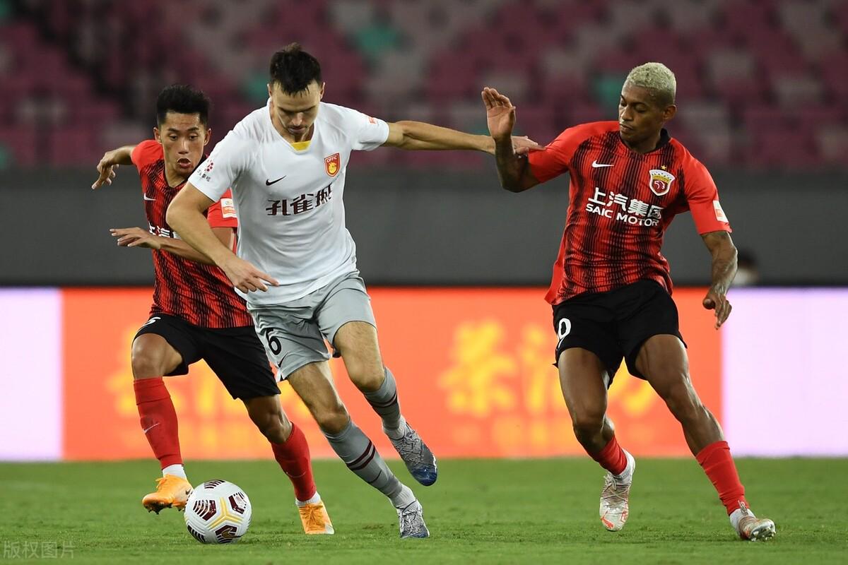 博鱼体育官网-关键时刻上海海港备战荷甲；伤情更新细节曝光；媒体盛赞；心理建设被强调