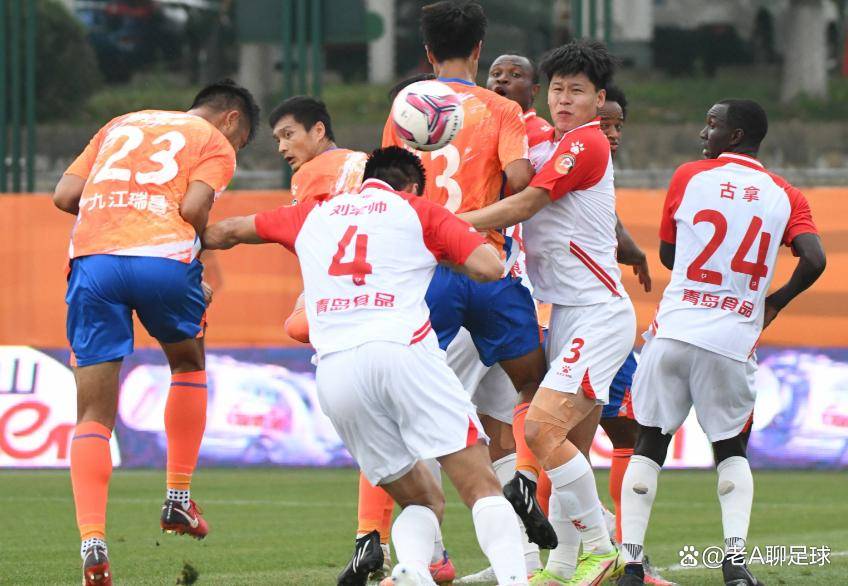 博鱼体育官网-关键时刻上海海港备战荷甲;伤情更新细节曝光;媒体盛赞;心理建设被强调