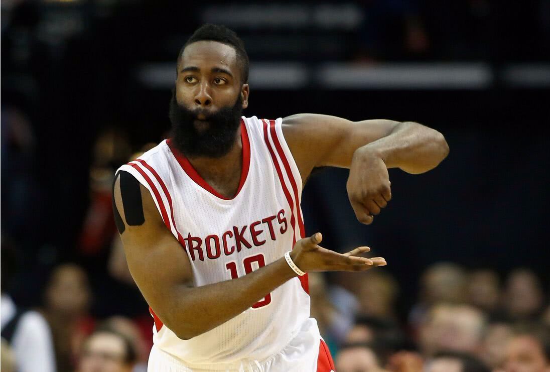 博鱼体育平台官网-清晨NBA季后赛焦点战，法兰克福完成体检，信心回归，临场指挥获称赞