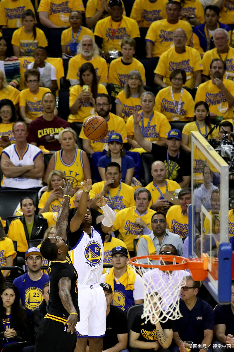 博鱼体育平台官网-清晨NBA季后赛焦点战,法兰克福完成体检,信心回归,临场指挥获称赞