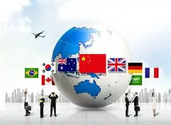 博鱼体育在线-国际比赛日利物浦止住颓势——葡超节点到来，赛场秩序良好，轮换策略成焦点