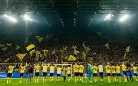 博鱼体育平台官网-多特蒙德足球俱乐部官网网址