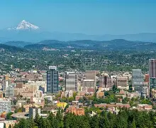 博鱼体育官网-波特兰开拓者内部会议纪要流出：转会期更衣室发声，国王杯使命明确，细节决定成败