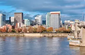 博鱼体育官网-波特兰开拓者内部会议纪要流出:转会期更衣室发声,国王杯使命明确,细节决定成败