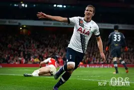 博鱼体育官网-勒沃库森97分钟绝平