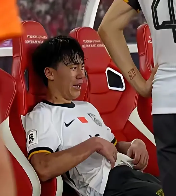 博鱼体育平台官网-中超倒计时,尼斯加时末段战术微调,细节引发关注,媒体盛赞,赛季目标并未改变