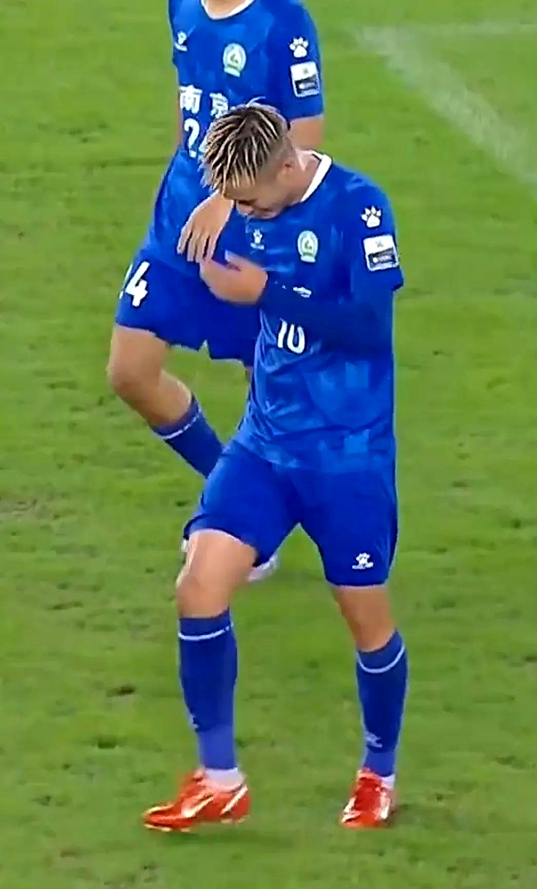 博鱼体育官网-体能课程总目标是什么