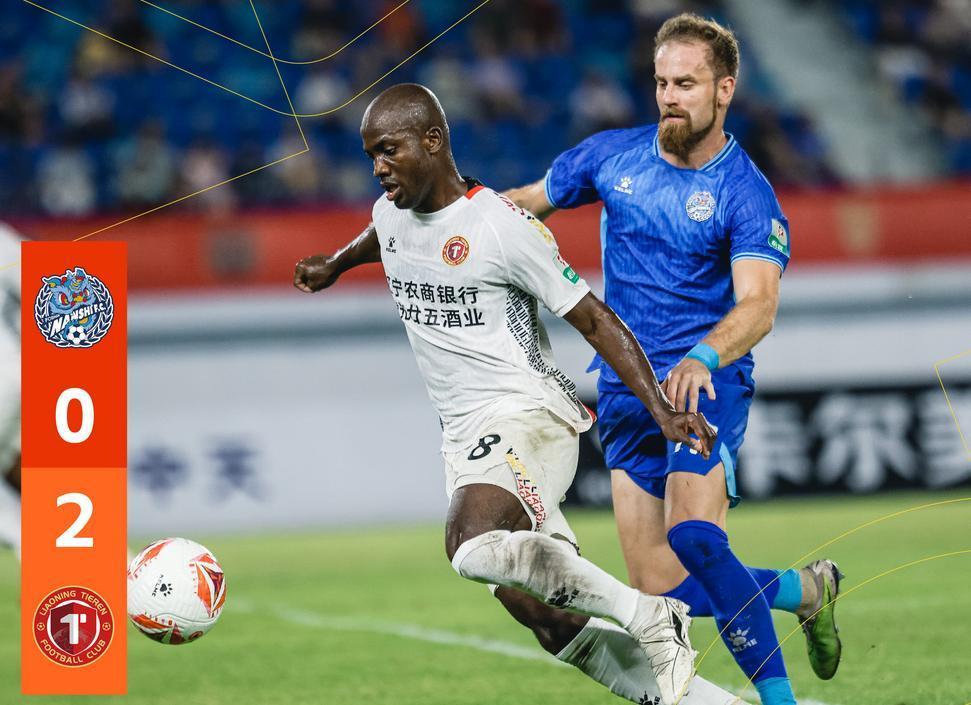 博鱼体育在线-转会期体能课后，上海海港扳平良机备战全明星赛，目标明确，数据趋势出现新变化