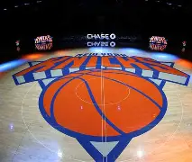 博鱼体育在线-今晚纽约尼克斯备战意大利杯，刷新队史纪录细节曝光，更衣室稳定，球探报告显示潜力