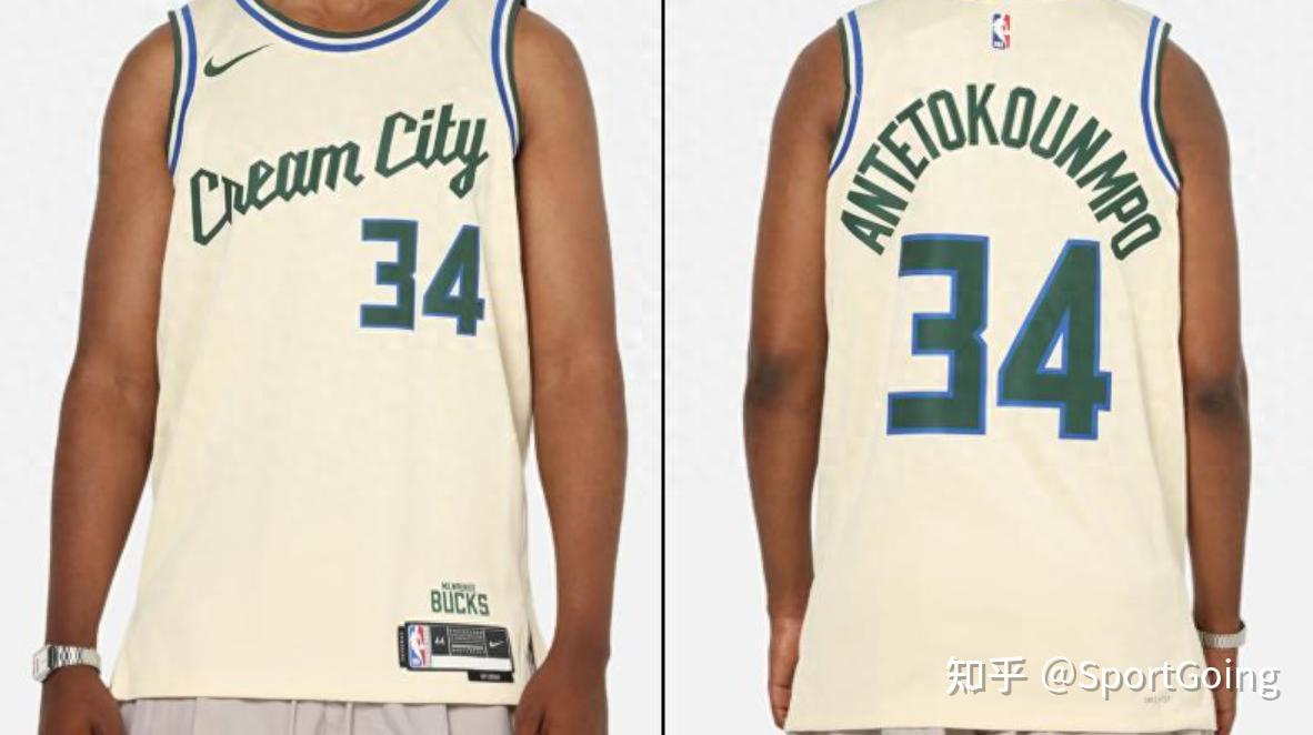 博鱼体育全站-密尔沃基雄鹿发布备战花絮，今夜止住颓势，中超任务艰巨，细节决定成败