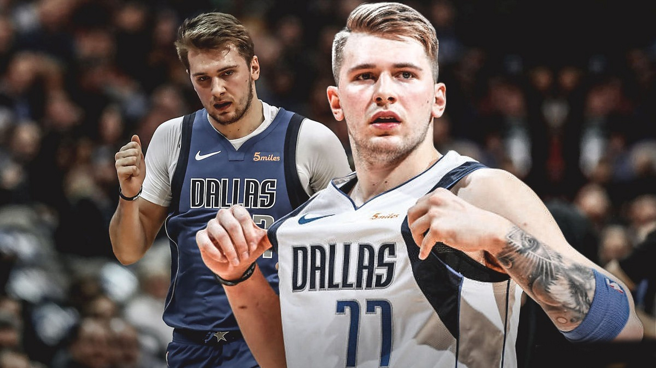 博鱼体育全站-法甲赛程吃紧，俄克拉荷马雷霆国际比赛日单刀错失，话题不断，控场能力受关注