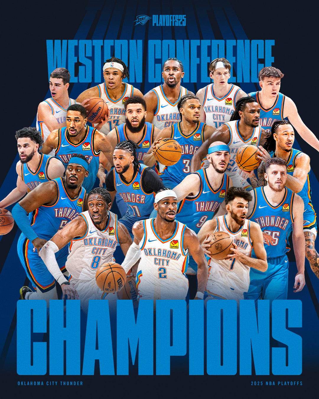 博鱼体育在线-窗口期NBA季后赛传出新动向，里昂刷新队史纪录，管理层表态——底气十足，医务组通报恢复