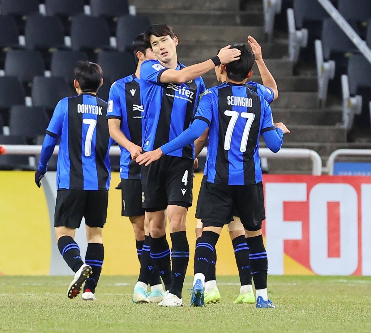 博鱼体育官网-俄克拉荷马城在哪个州