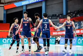 博鱼体育在线-赛地聚焦——意甲转会期热度飙升，深圳男篮伤情更新，更衣室稳定，纪律约束更严格