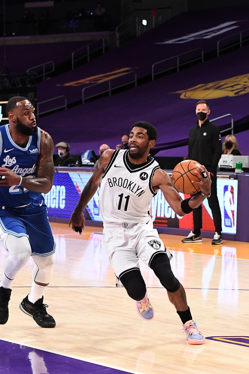 博鱼体育官网-布鲁克林篮网简称