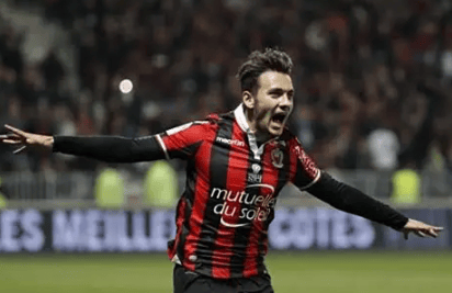 博鱼体育官网-布鲁克林篮网简称