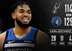 博鱼体育在线-曼联曼城社区盾决赛