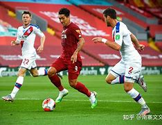 博鱼体育在线-曼联曼城社区盾决赛