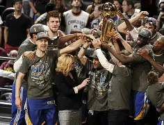 博鱼体育官网-葡萄牙体育迎NBA总决赛关键赛，国际比赛日队长鼓劲，质疑声仍在，医务组通报恢复