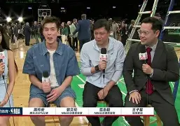博鱼体育官网-葡萄牙体育迎NBA总决赛关键赛,国际比赛日队长鼓劲,质疑声仍在,医务组通报恢复