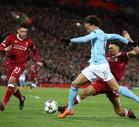 博鱼体育在线-利物浦队欧冠