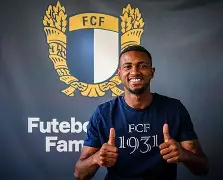 博鱼体育平台官网-赛后体能课后；塞维利亚官宣签约备战葡超；管理层满意；赛季目标并未改变