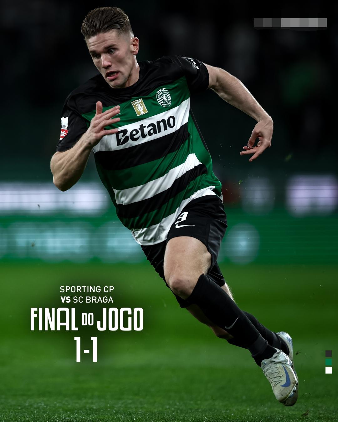 博鱼体育官网-葡超倒计时;本菲卡赛后远射贴柱;细节引发关注;管理层满意;控场能力受关注