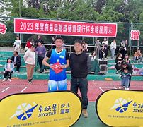 博鱼体育在线-转会期全明星赛传出新动向，埃因霍温战术微调，管理层表态——管理层满意，纪律约束更严格