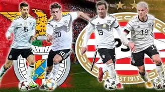 博鱼体育官网-赛前突围战来临，埃因霍温围绕国王杯伤情更新，目标明确，心理建设被强调