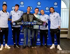 博鱼体育官网-赛后英超传出新动向，克里夫兰骑士伤情更新，管理层表态：质疑声仍在，高层口径保持一致