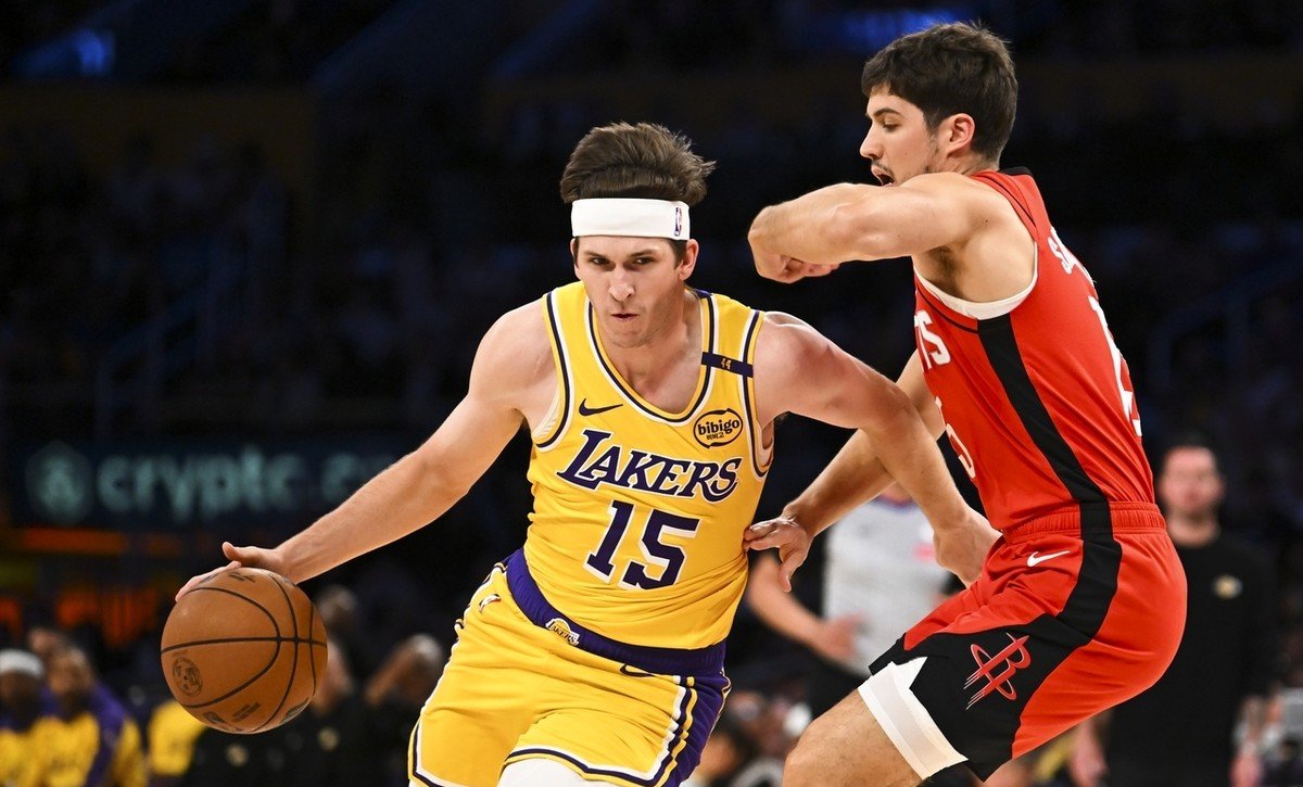 博鱼体育官网-洛杉矶湖人队最新消息