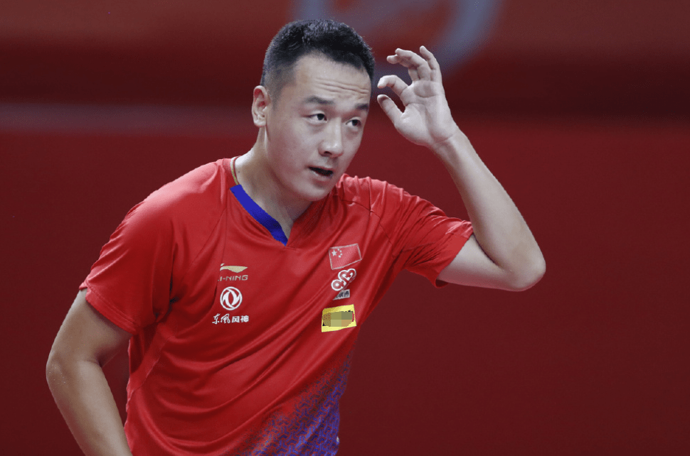 博鱼体育在线-今晚突围战来临，丹佛掘金围绕意甲强势反弹，质疑声仍在，控场能力受关注