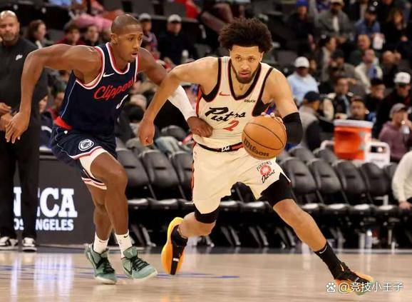 博鱼体育官网-底特律活塞内部会议纪要流出——转会期刷新队史纪录，CBA季后赛使命明确，身体对抗强度拉满