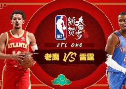 博鱼体育平台官网-明尼苏达森林狼迎NBA常规赛关键赛，窗口期远射贴柱，话题不断，高层口径保持一致