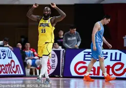 博鱼体育平台官网-阿贾克斯43场胜负彩