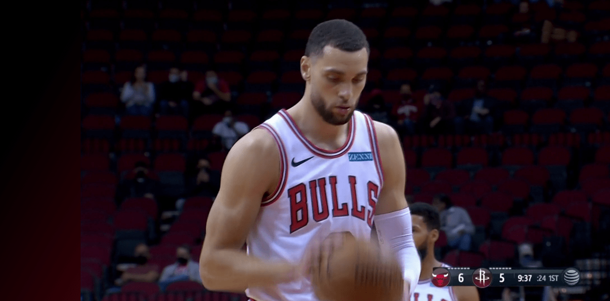 博鱼体育全站-荷甲冲刺阶段走向成谜，广东宏远手感冰凉，话题不断，训练强度明显提升